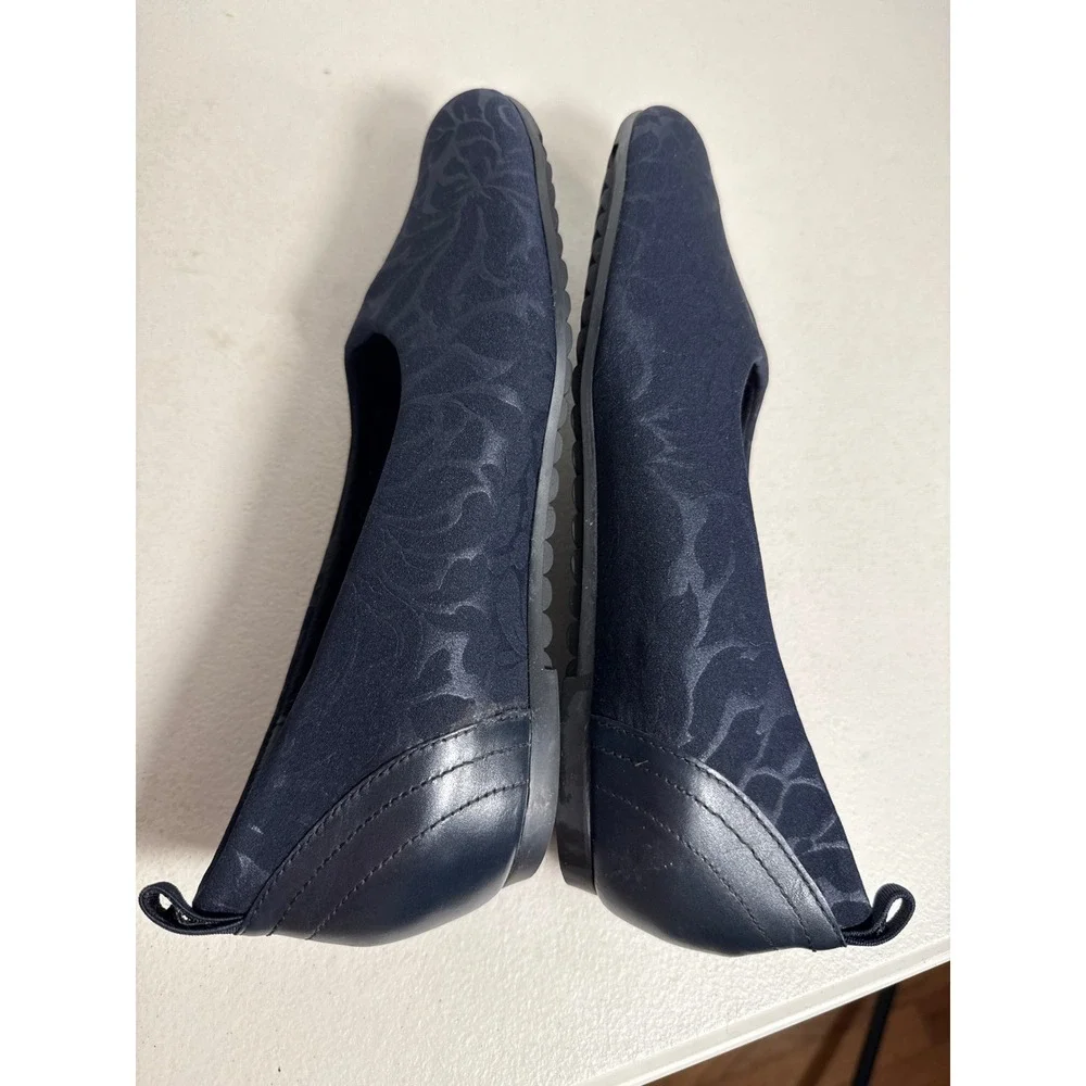 Munro slip hue